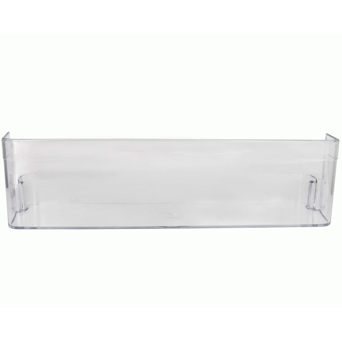 Estante Botellero Frigorífico LYNX 4FN315E02 350257 440618