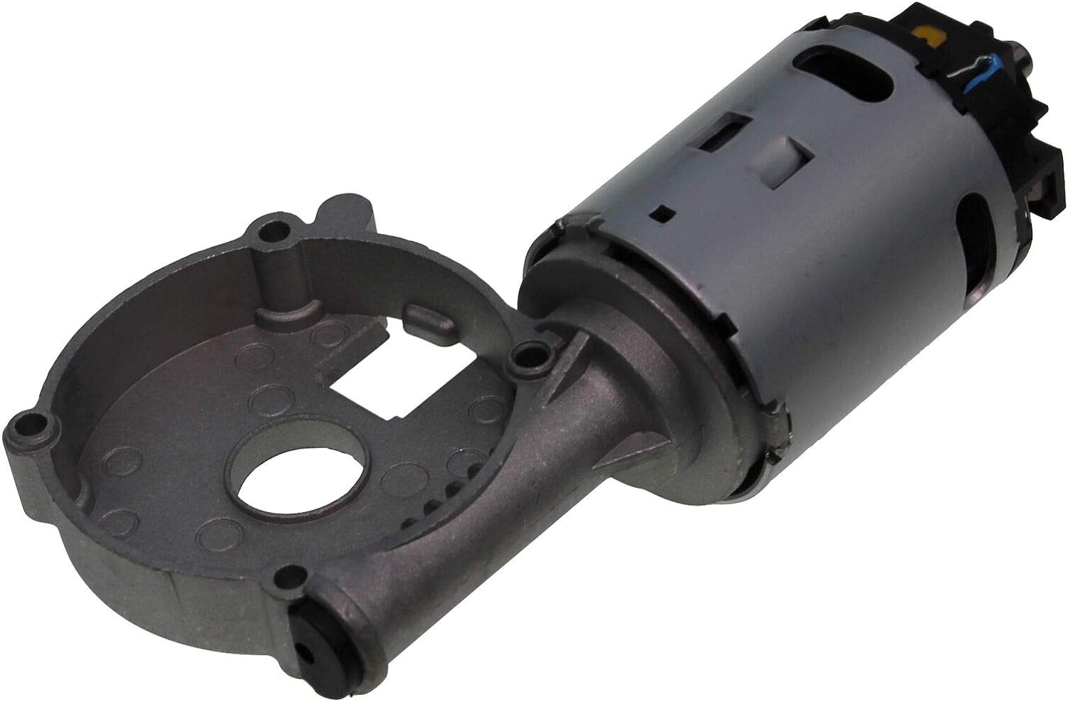 Motor de Molinillo Para Cafetera Eléctrica Philips Saeco 996530000317 V3.1 230V Compatible