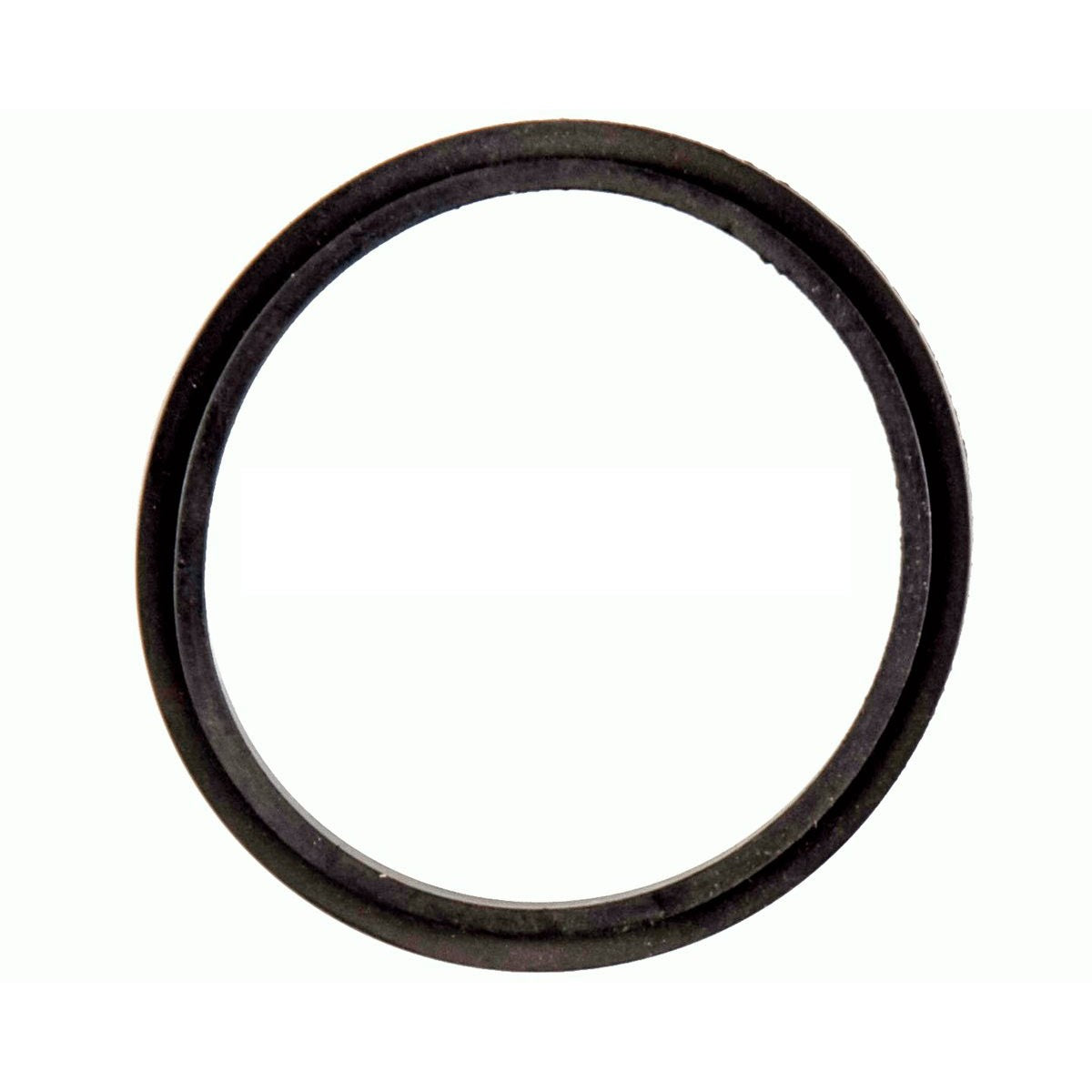 Junta Portavainas Termo CORBERO Ø100mm