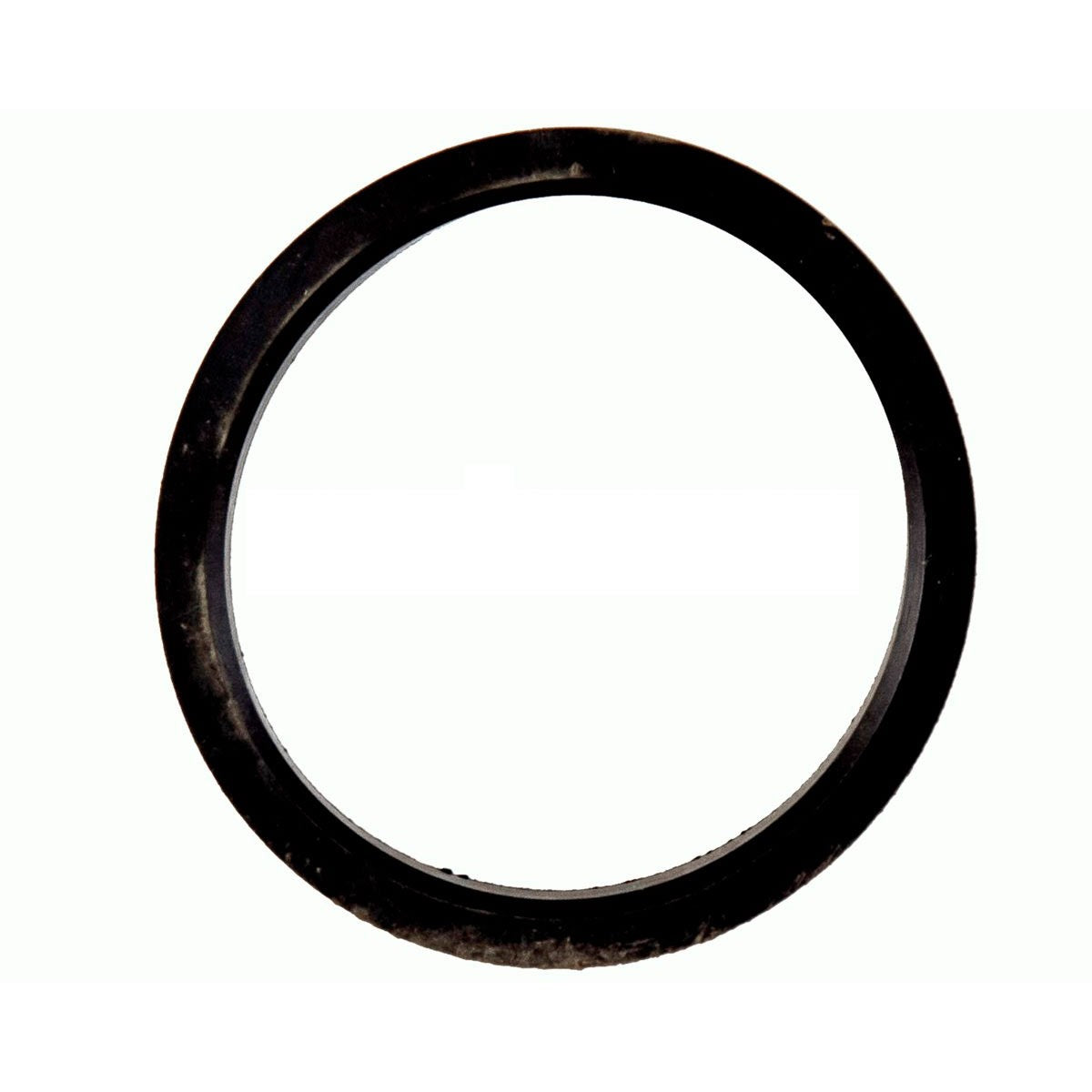 Junta Portavainas Termo CORBERO Ø100mm