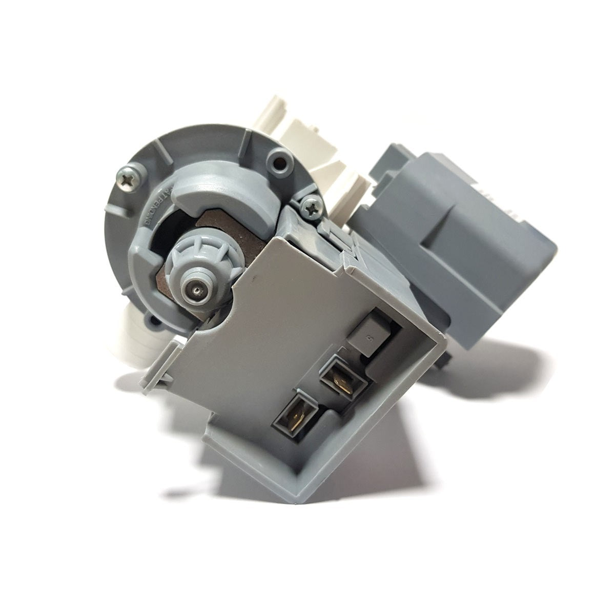 Bomba Desagüe Lavadora PLASET 63777 FAGOR 52X0598