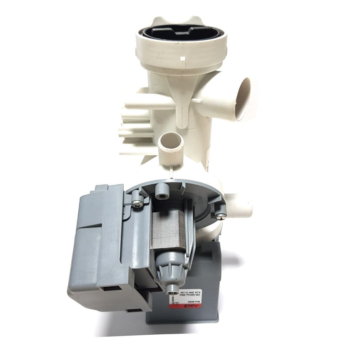 Bomba Desagüe Lavadora PLASET 63777 FAGOR 52X0598