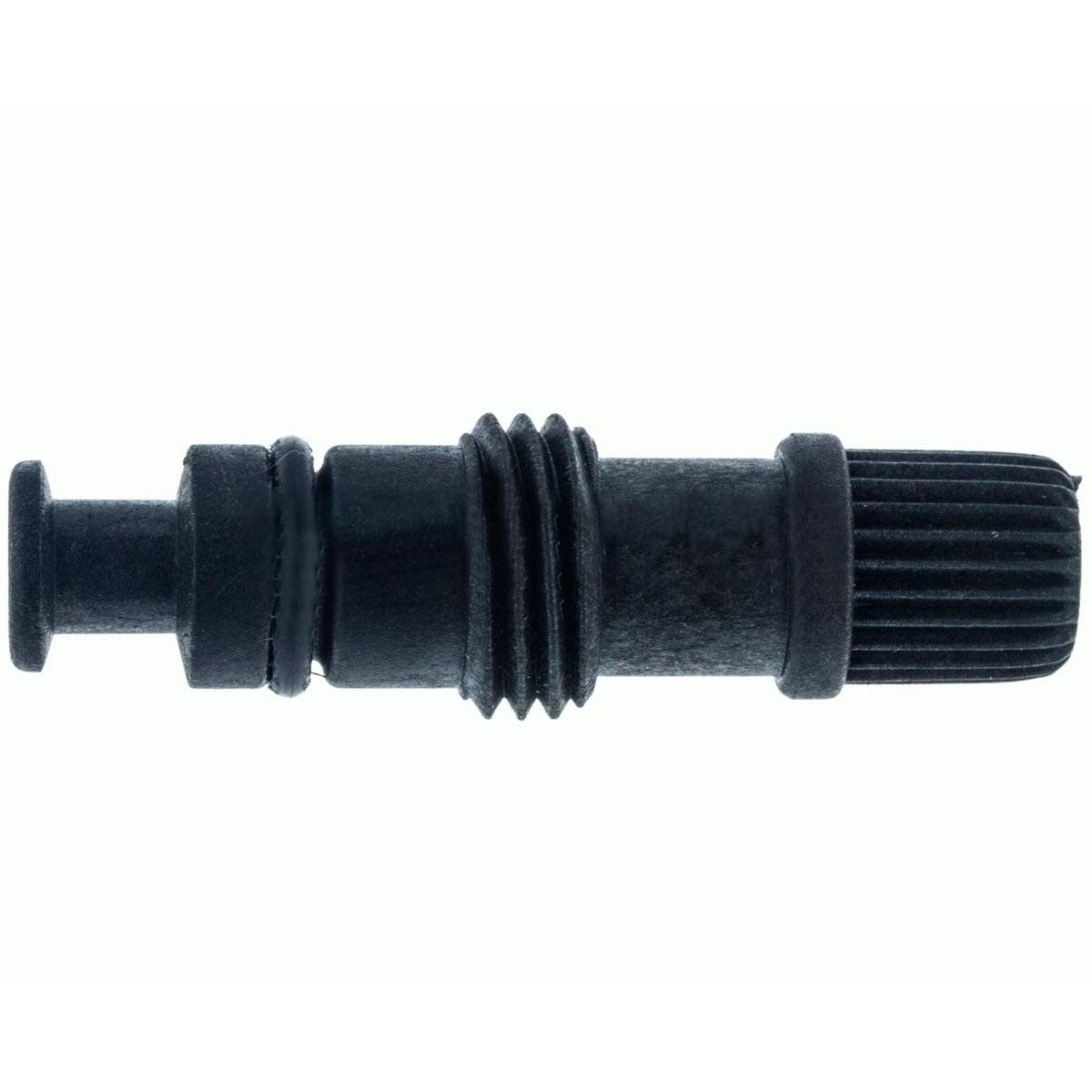 Casquillo Selector Temperatura Calentador COINTRA 10L 5238