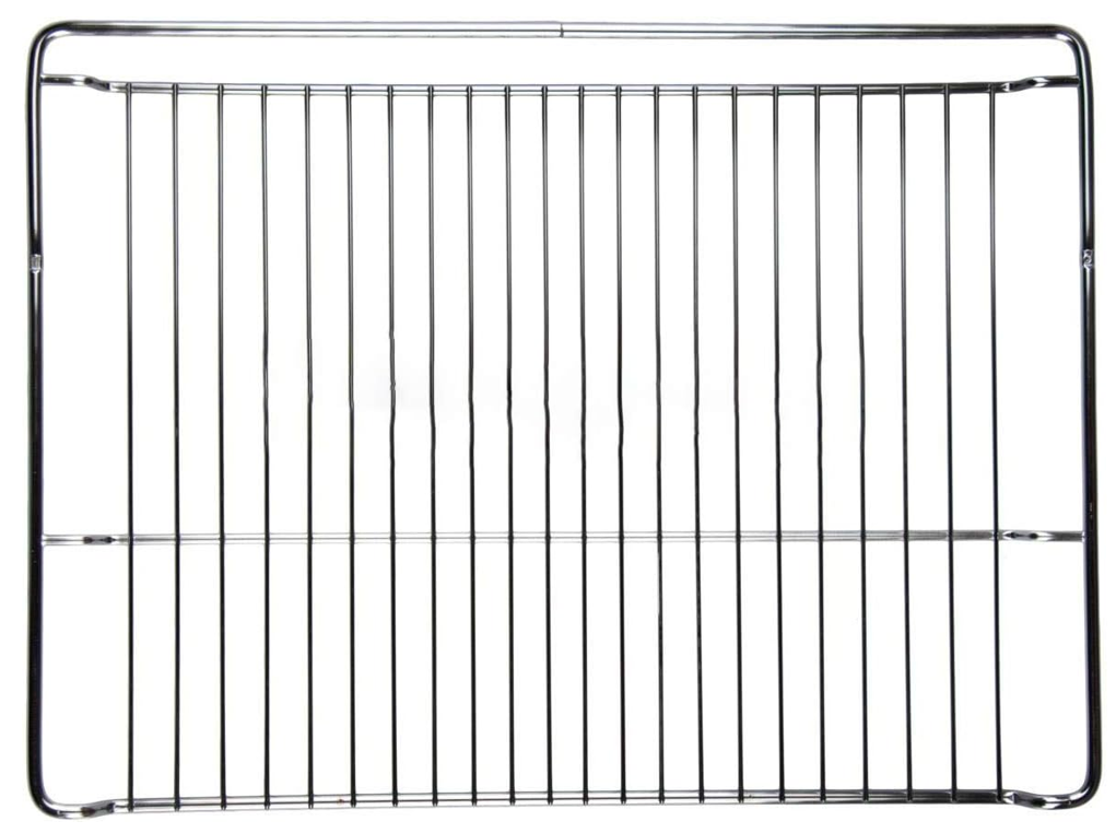 Parrilla Horno Bosch Siemens Balay 465x375 mm 00574876