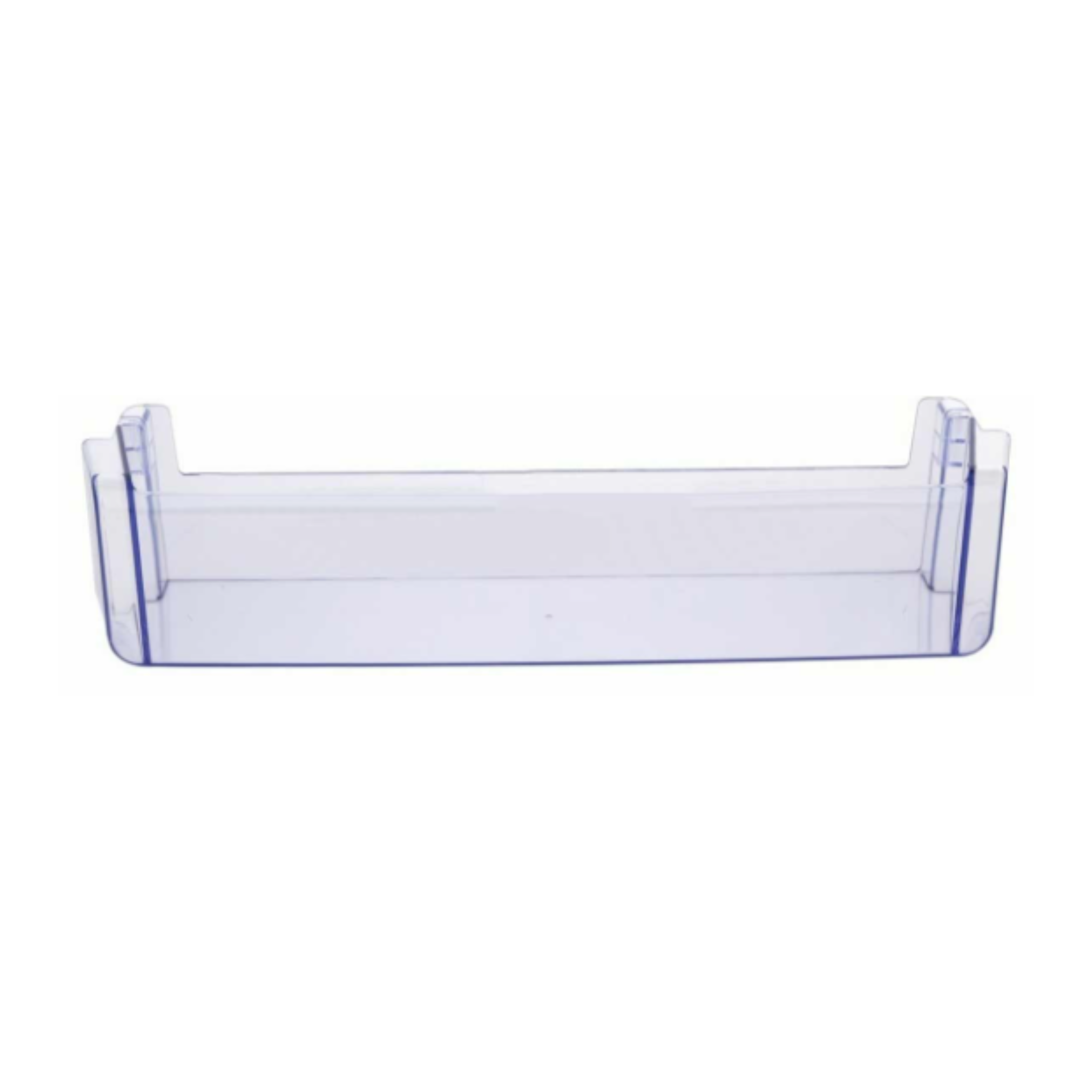 Estante Inferior Frigorífico BALAY 00747136