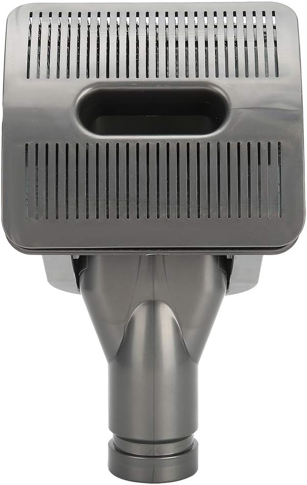 Cepillo para Perros compatible con Dyson, Accesorios para Aspiradora Dyson V11 V10 V8 V7, Cepillo De Pelo De Animales para Aspir