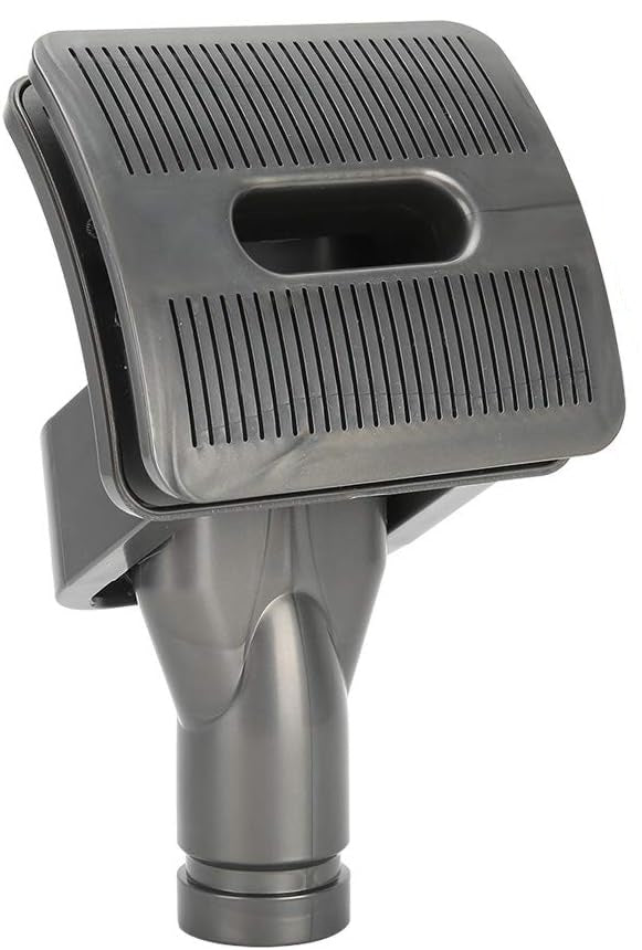 Cepillo para Perros compatible con Dyson, Accesorios para Aspiradora Dyson V11 V10 V8 V7, Cepillo De Pelo De Animales para Aspir