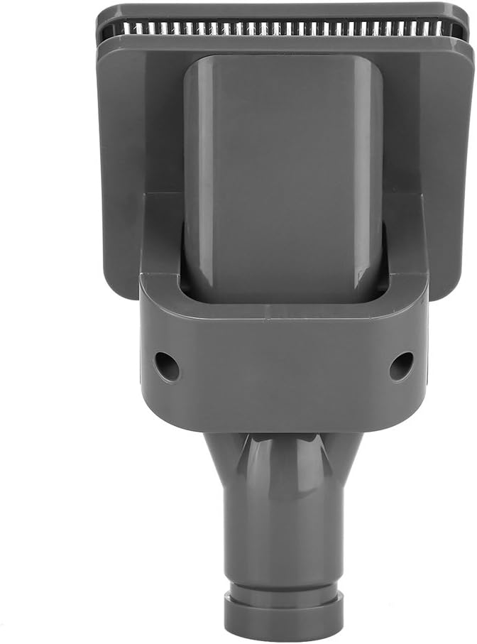 Cepillo para Perros compatible con Dyson, Accesorios para Aspiradora Dyson V11 V10 V8 V7, Cepillo De Pelo De Animales para Aspir