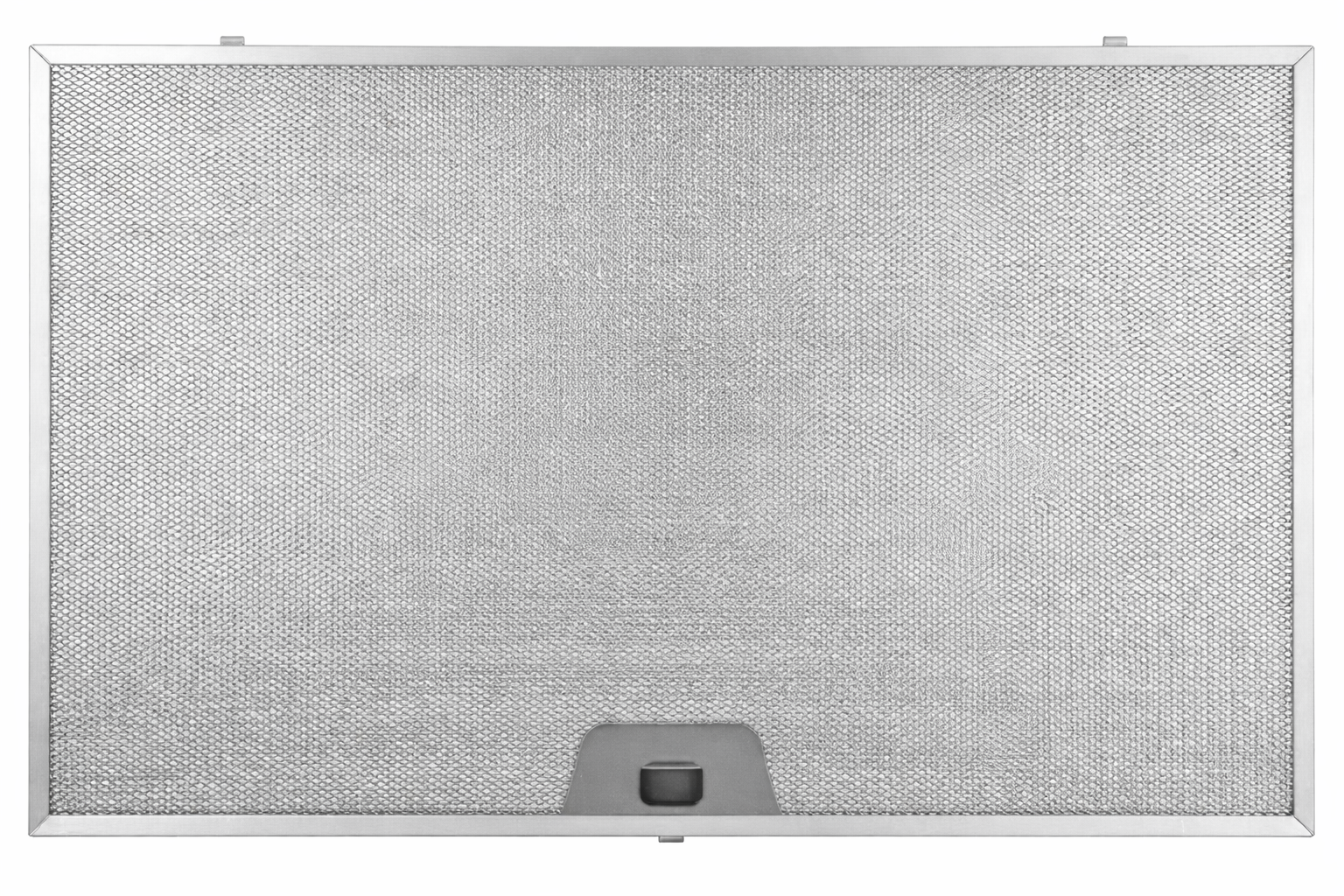 Filtro campana extractora Compatible con ELECTROLUX  |  Calidad Original  |  Codigo fabricante 4055135349  | Medidas 506 x 300 mm