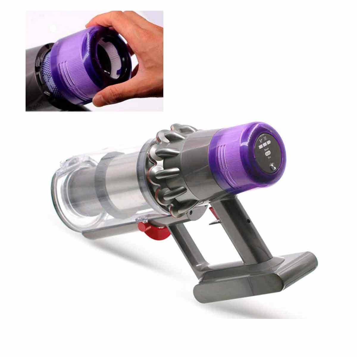 Filtro Aspiradora Dyson V11 Lavable