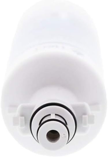Filtro de agua para frigorífico compatible con LG, Kenmore. Códigos LT700P, 46-9690, ADQ36006101