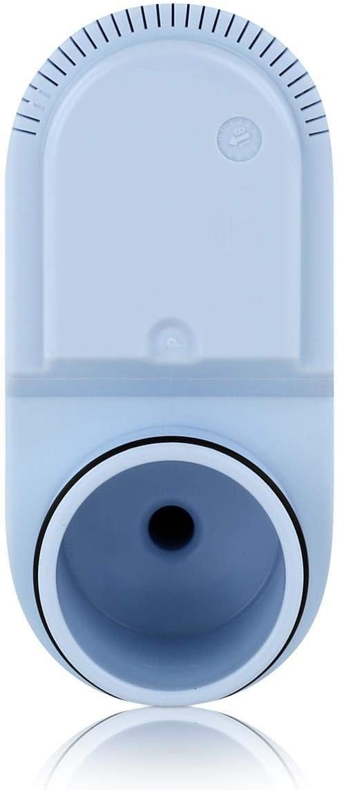 Filtro de agua Philips Aqua Clean CA6903