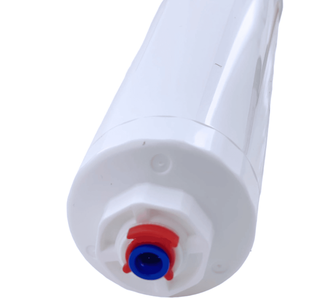 Filtro Agua Externo Original LG ADQ73693903