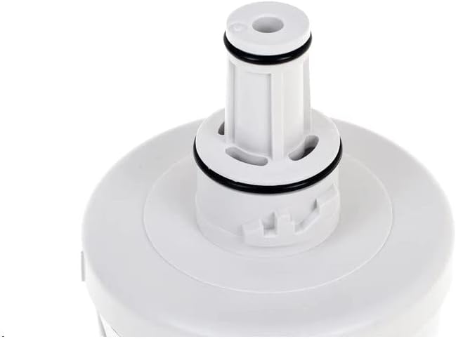 Filtro de recambio para Frigorífico Compatible con Samsung DA29-00003G  DA29-00003G DA29-00003B