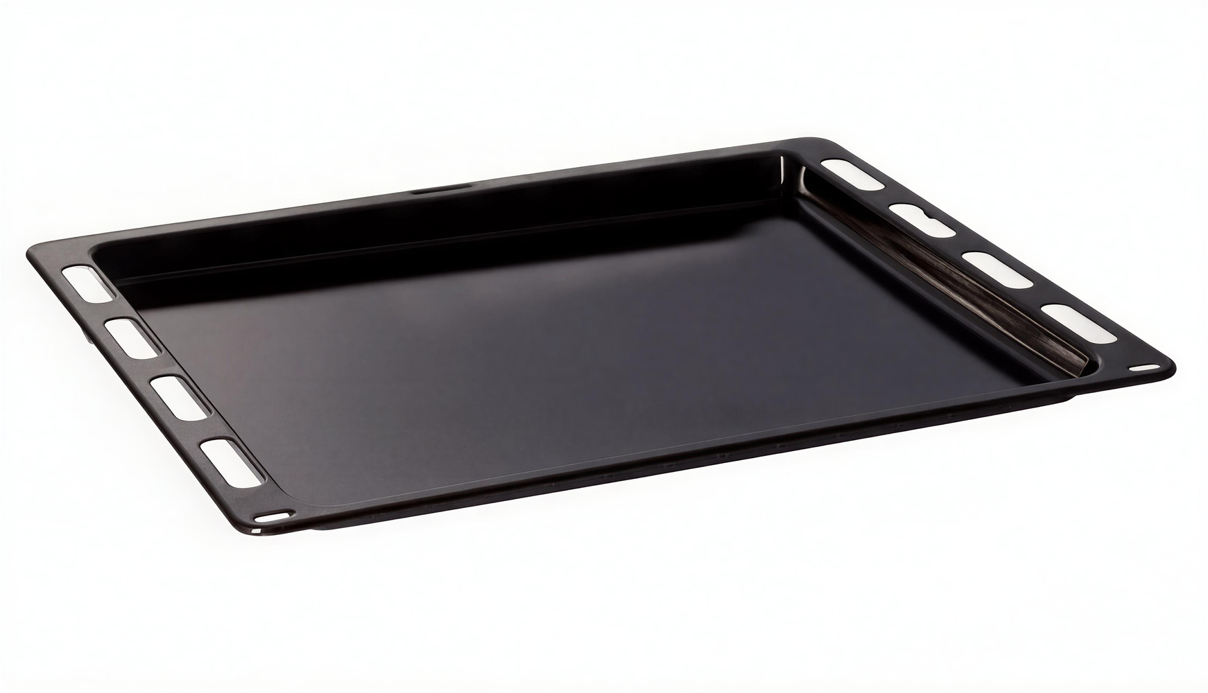 Bandeja Horno Bosch Balay 442x370mm 00748225