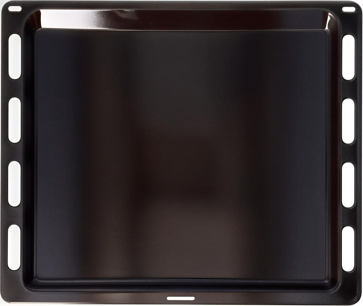 Bandeja Horno Bosch Balay 442x370mm 00748225