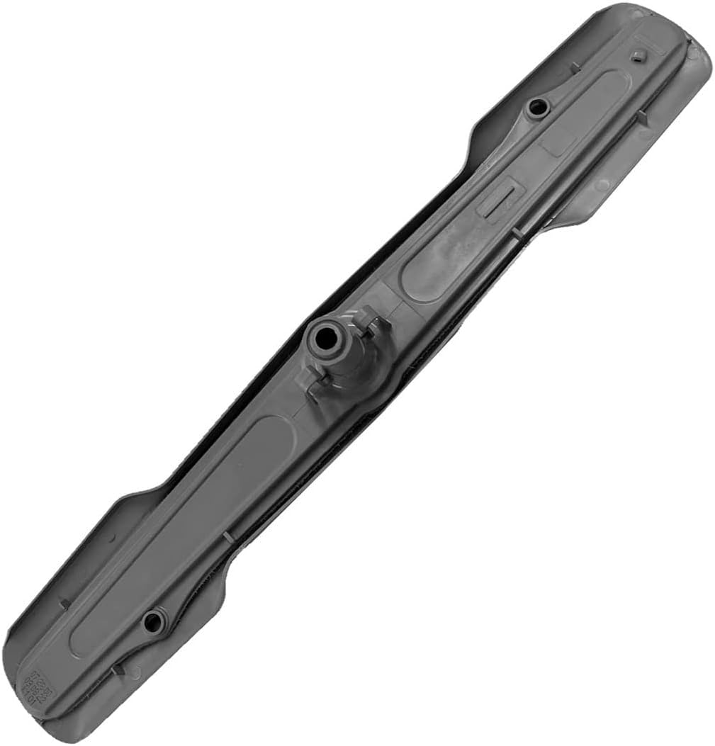 Aspersor Inferior Lavavajillas Beko 1746100300 Fagor 32X4258
