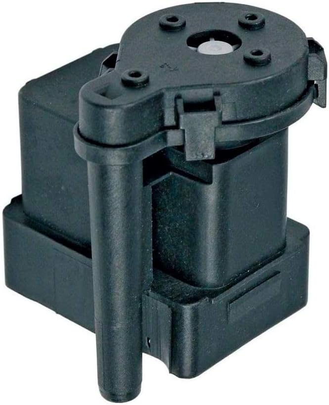 Bomba Desagüe Secadora BEKO 2962510300