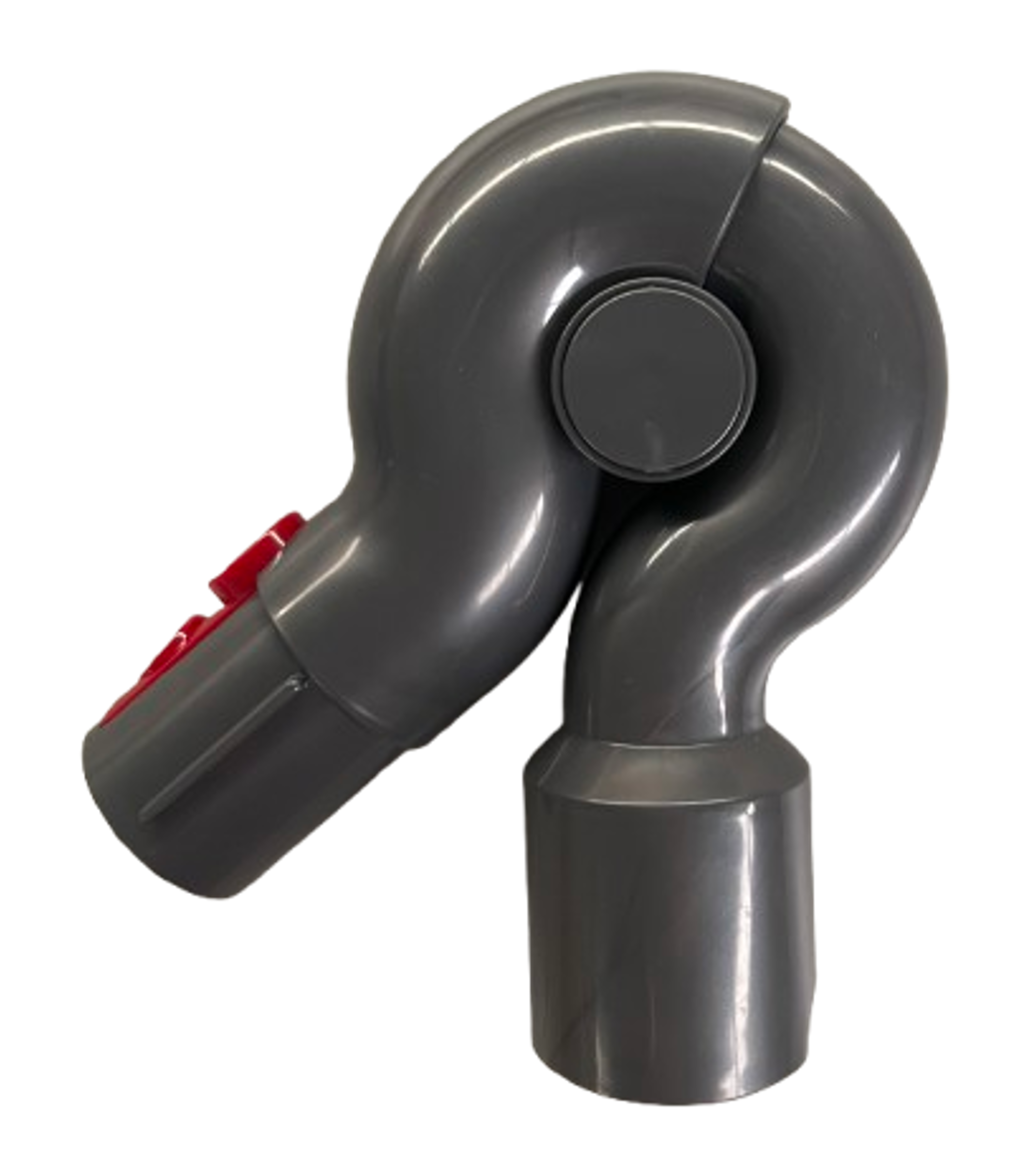 Adaptador Superficie Alto Aspirador Dyson V7 V8 V10 V11 V15