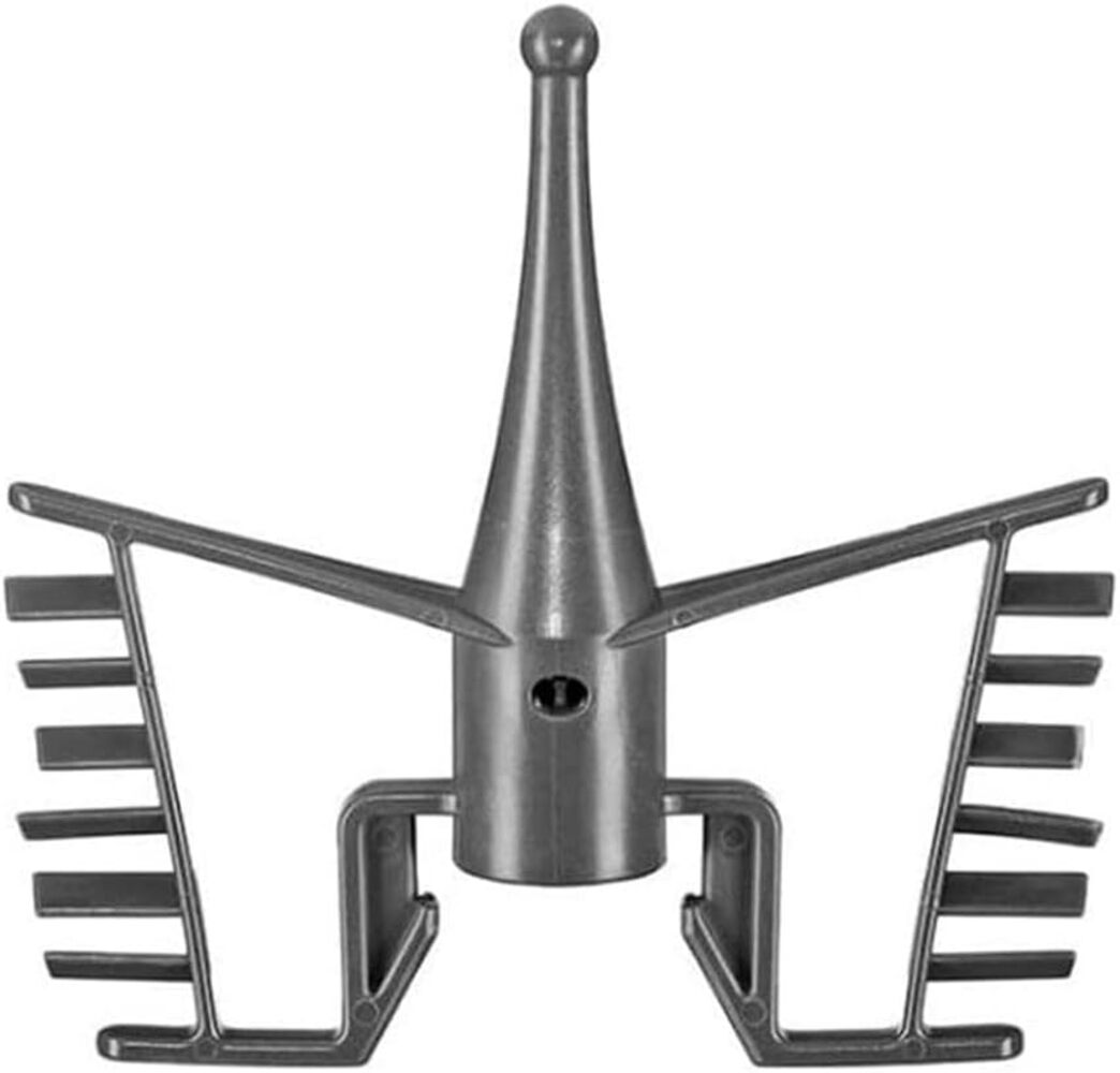 Mariposa Monsieur Cuisine Plus