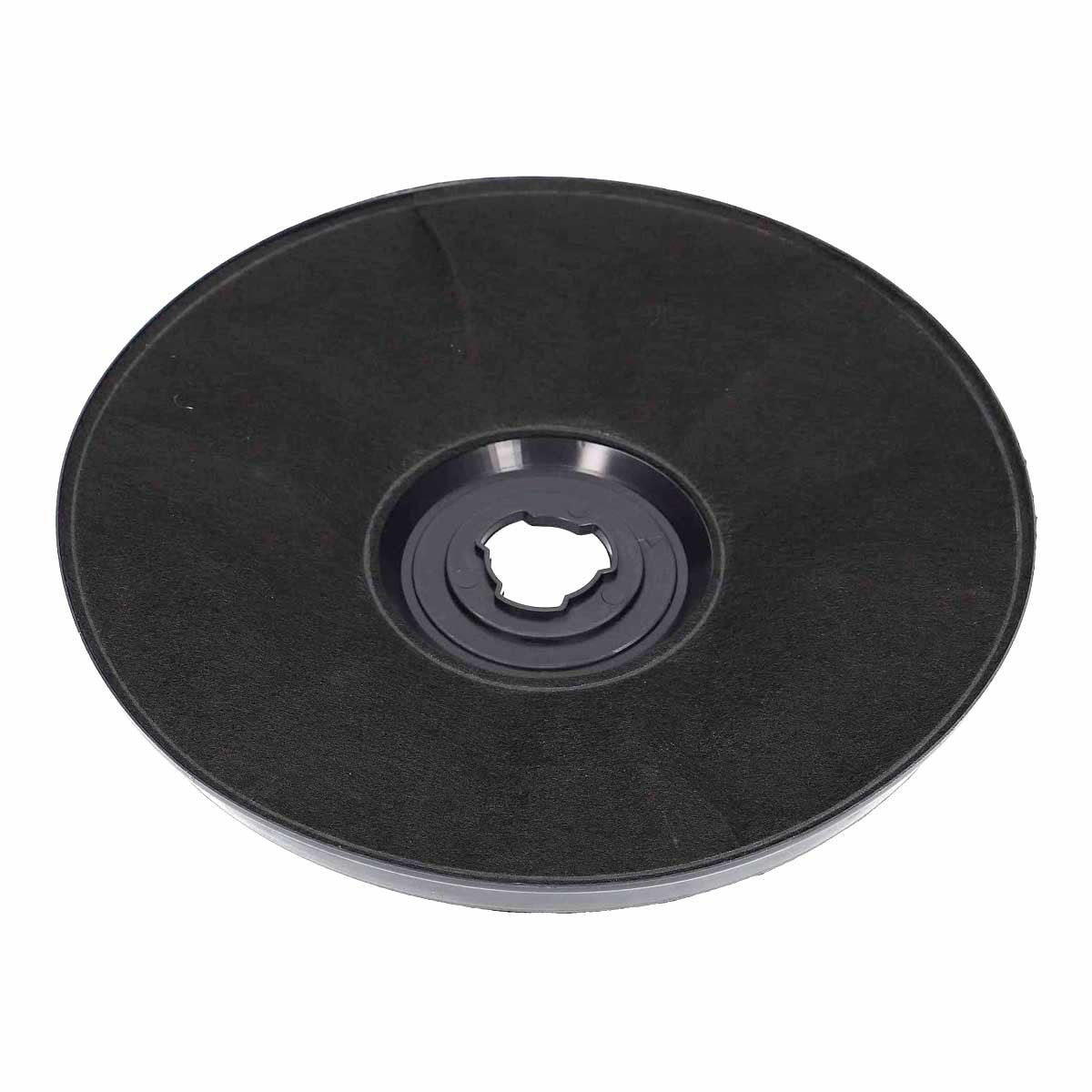 Filtro Carbón Campana Extractora Faber Ø23 cm