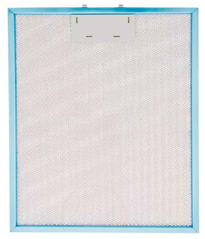 Filtro Campana Extractora TEKA DBB60 275x345 mm 81460133