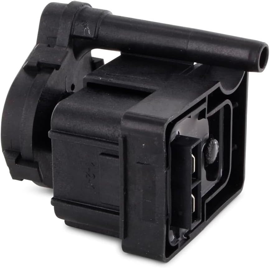 Bomba Desagüe Secadora BEKO 2962510300