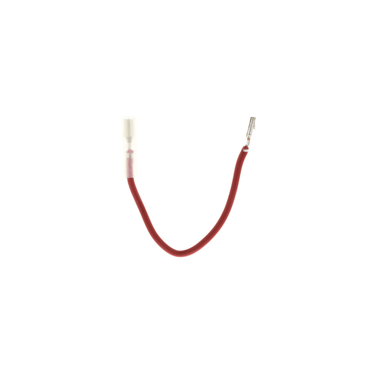 Cableado Piezoeléctrico Calentador JUNKERS WR11 8704401021
