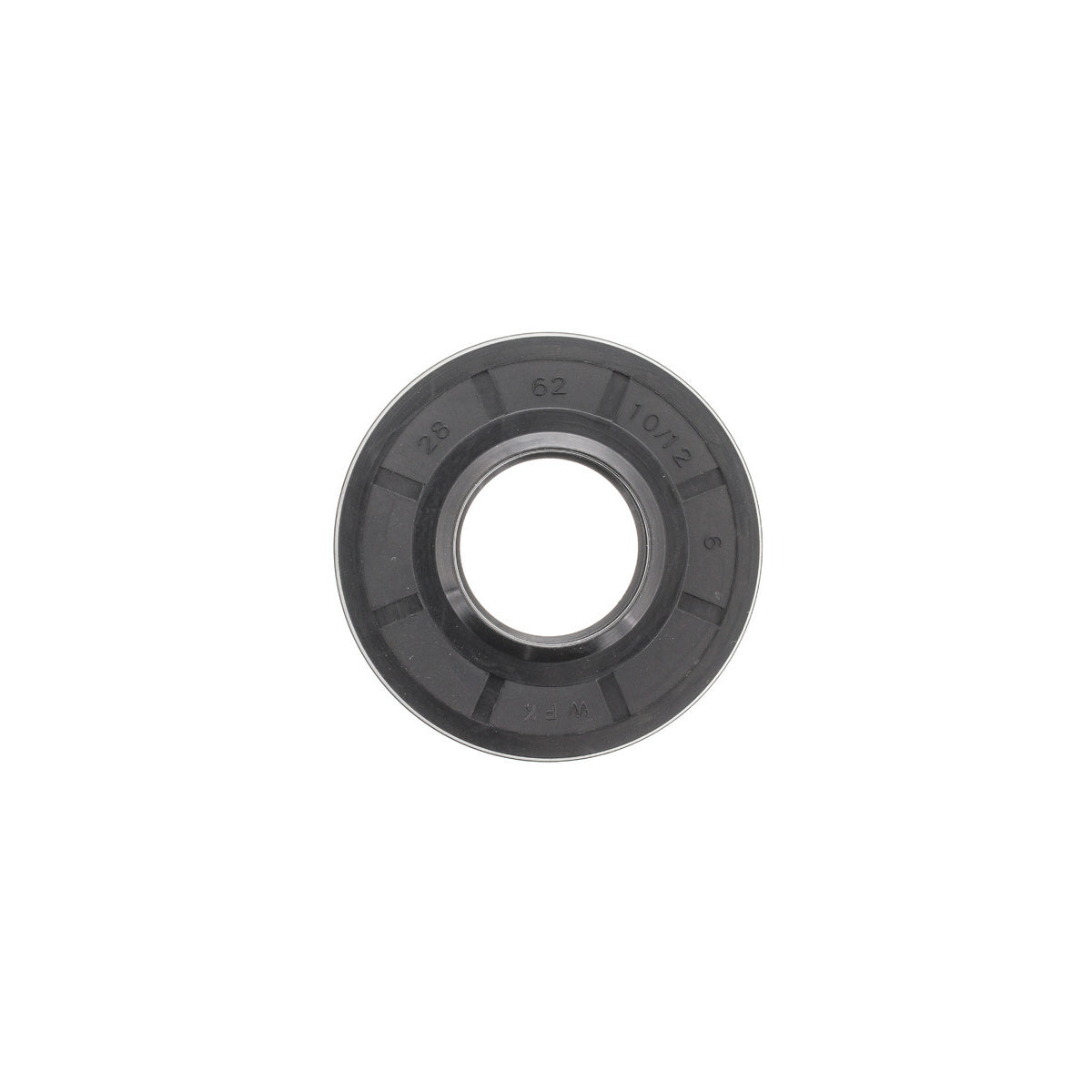 Reten Lavadora 28x62x10/12 BALAY Bosch 613083