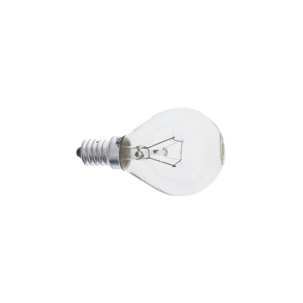 Bombilla Microondas Horno 40W