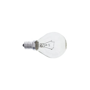 Bombilla Microondas Horno 40W