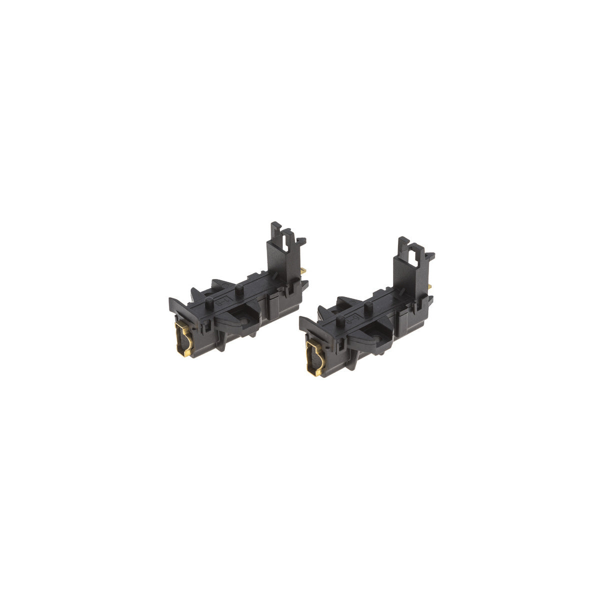 Escobillas Motor Lavadora UNIVERSAL R/78-1BI