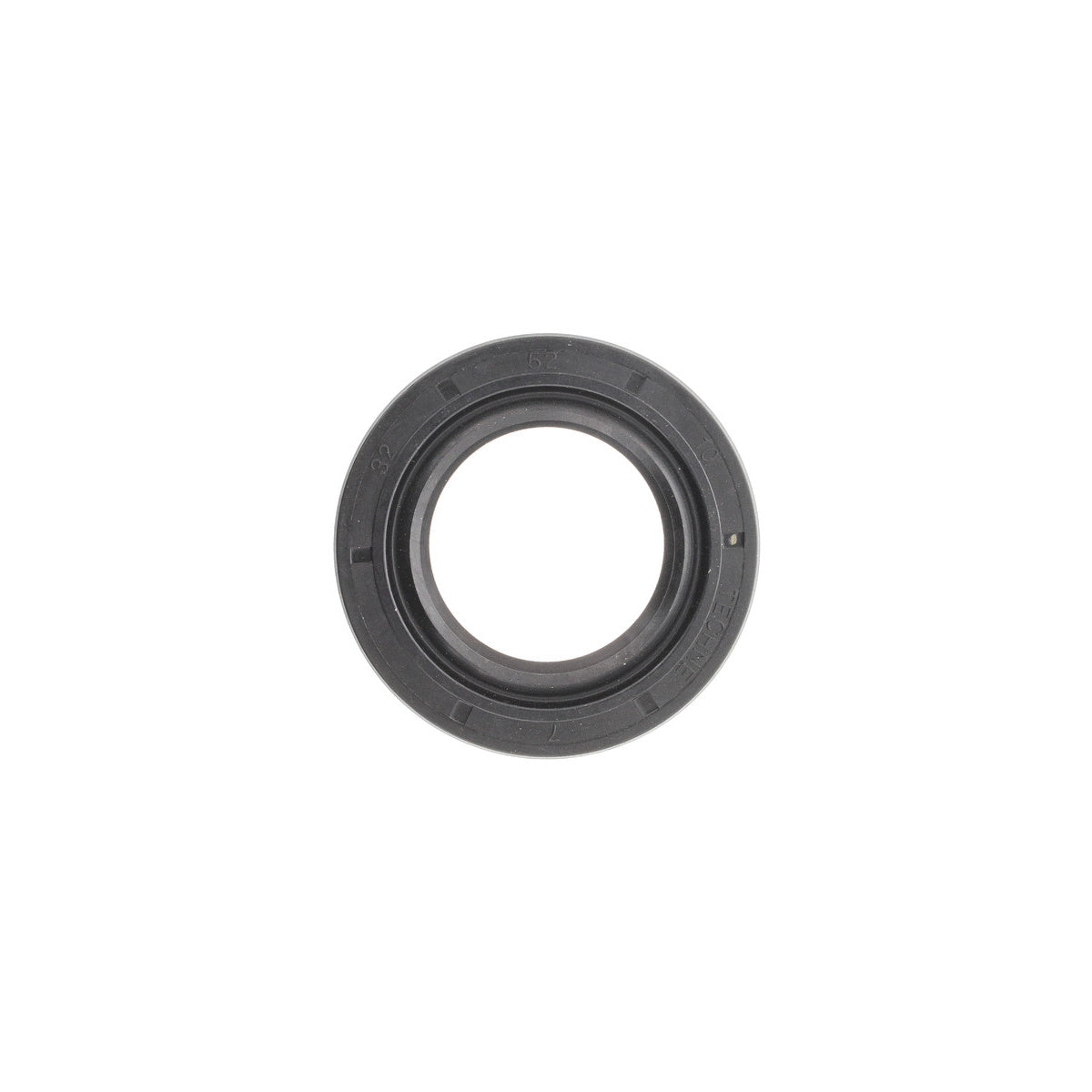 Reten Lavadora FAGOR 32x52x10 L57A001A4