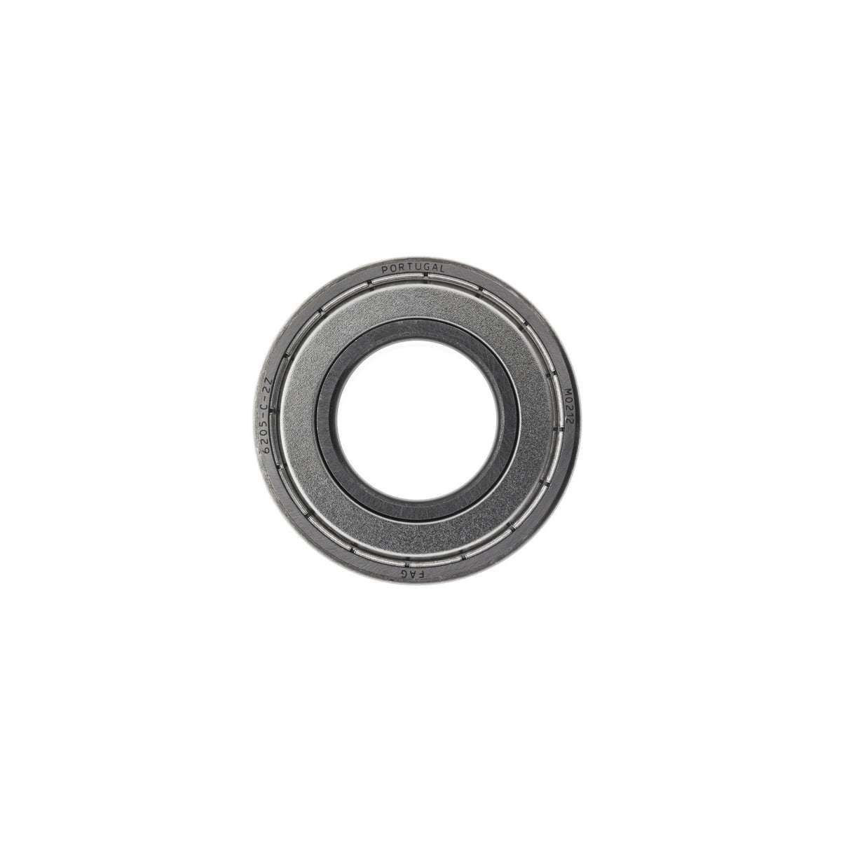 Rodamiento Bolas Lavadora 6205 ZZ