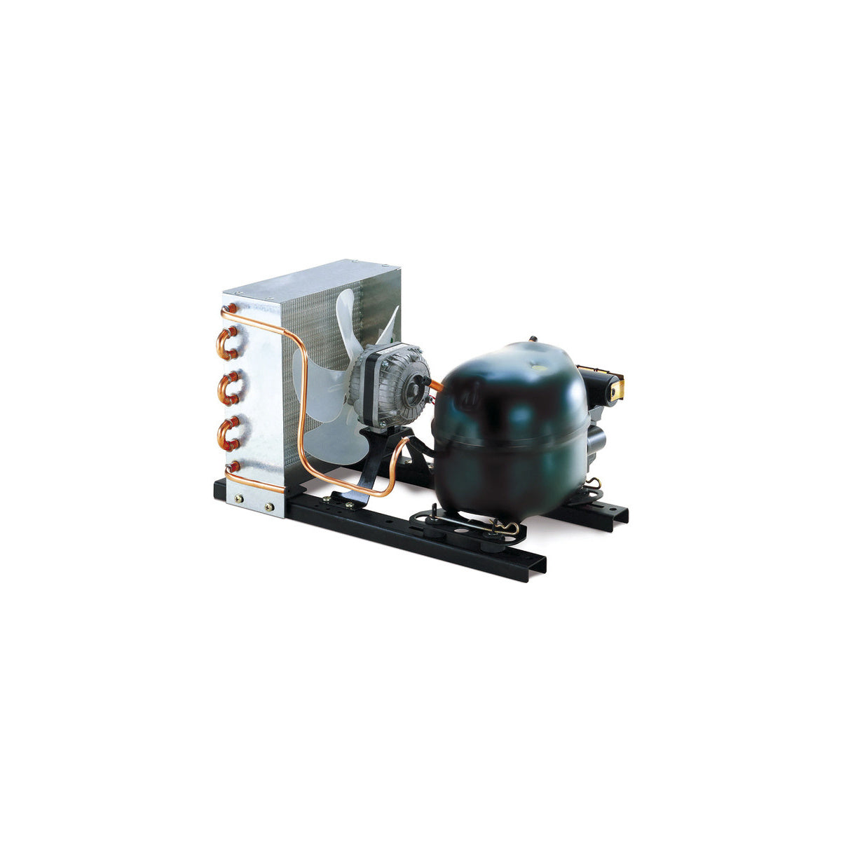 451023630