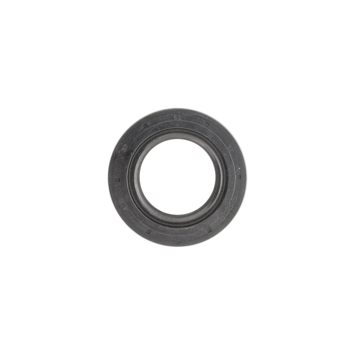 Reten Lavadora 37x62x12 FAGOR L57A002A2