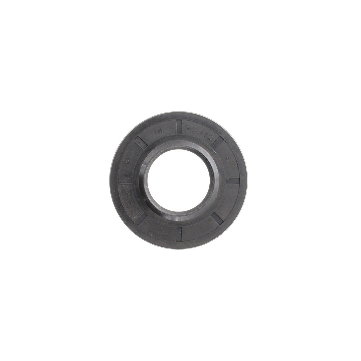 Reten Lavadora LG 37x76x9,5/ 12 mm 4036ER2004A