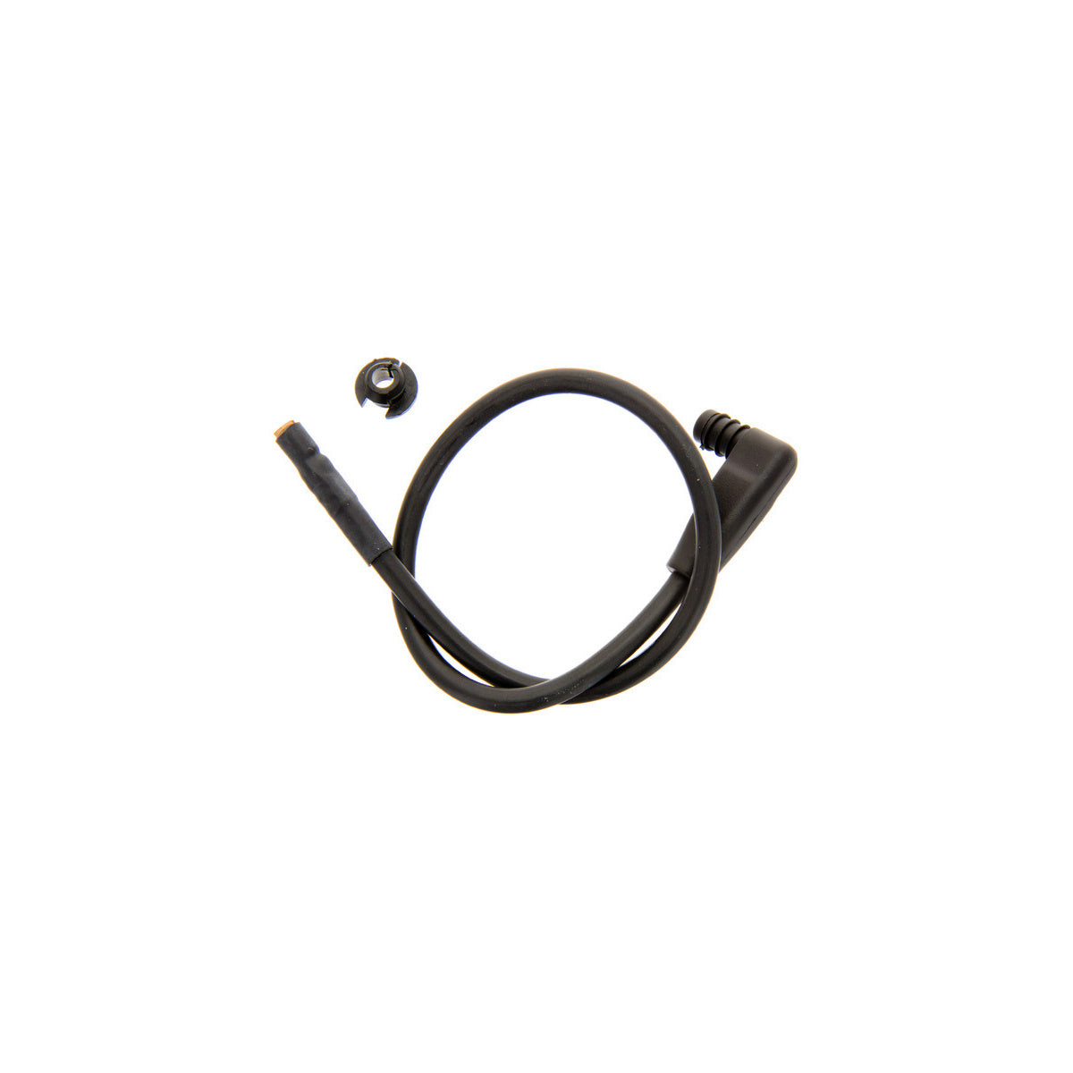 Transformador Cable Quemador FERROLI 39824300
