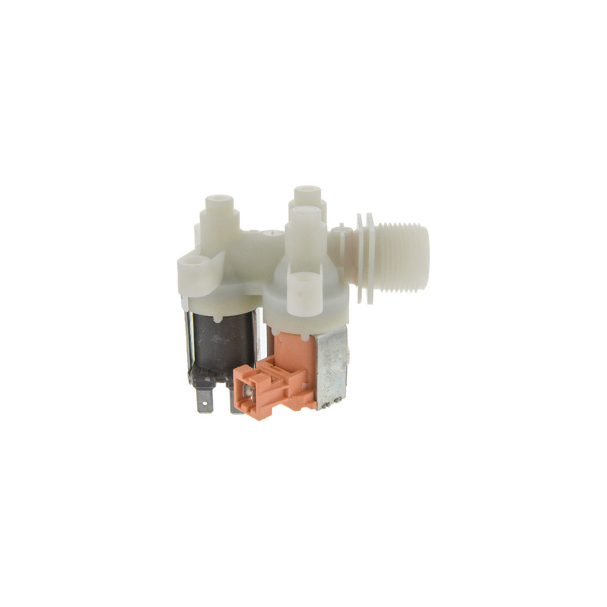 Electroválvula Lavadora AEG 1100991080
