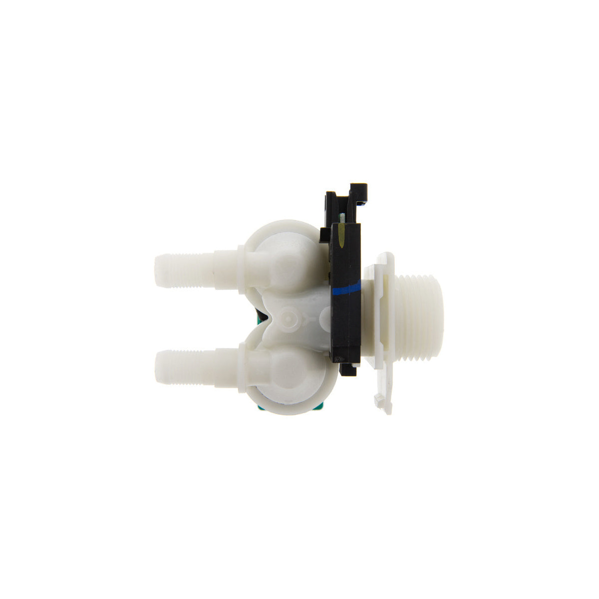 Electrovalvula Lavadora  BOSCH 00606001