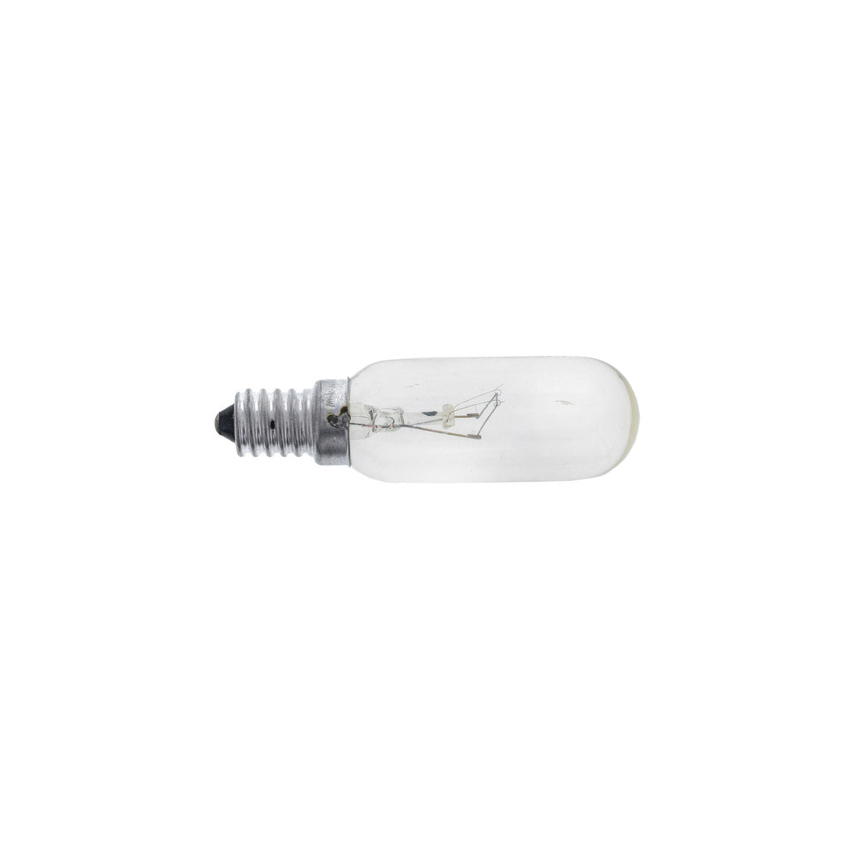Bombilla Campana Extractora MEPANSA 40W 230/240V