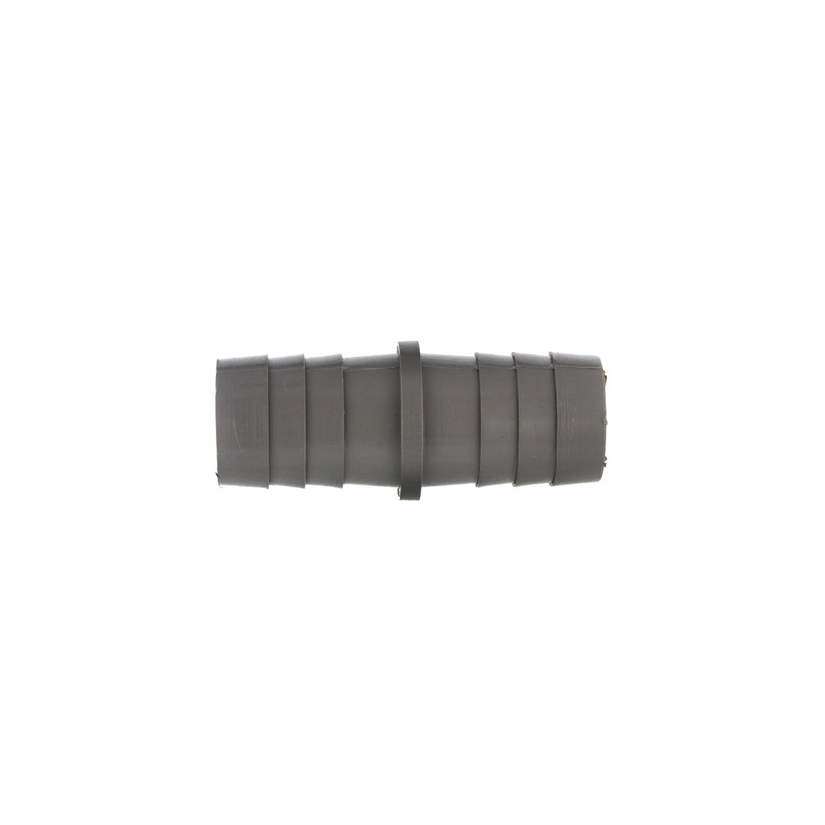 Unión Empalme Tubo Desagüe Lavadora Lavavajillas 20x20 mm