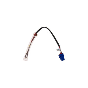Termofusible Frigorífico SAMUNG DA4700138F