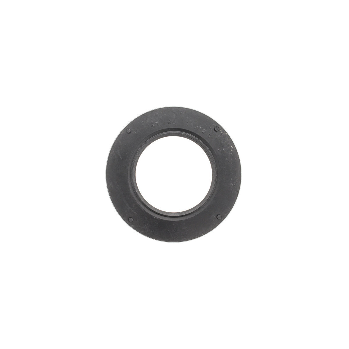Reten Lavadora 47x80x11/12,5 ELECTROLUX