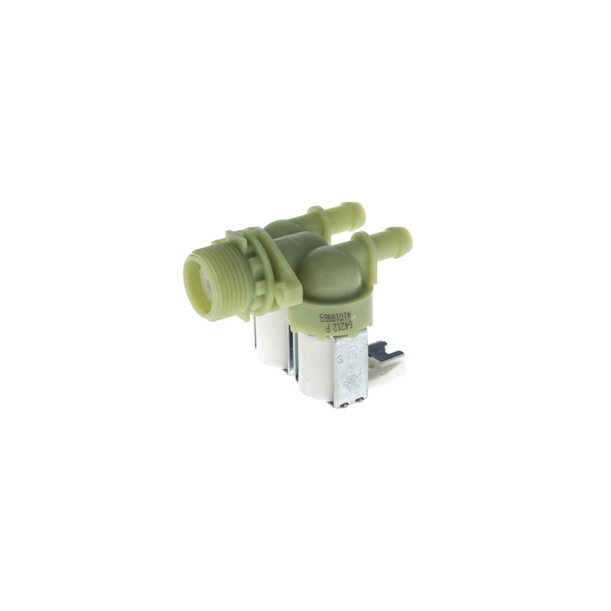 Electroválvula Lavadora Candy Otsein 41018989