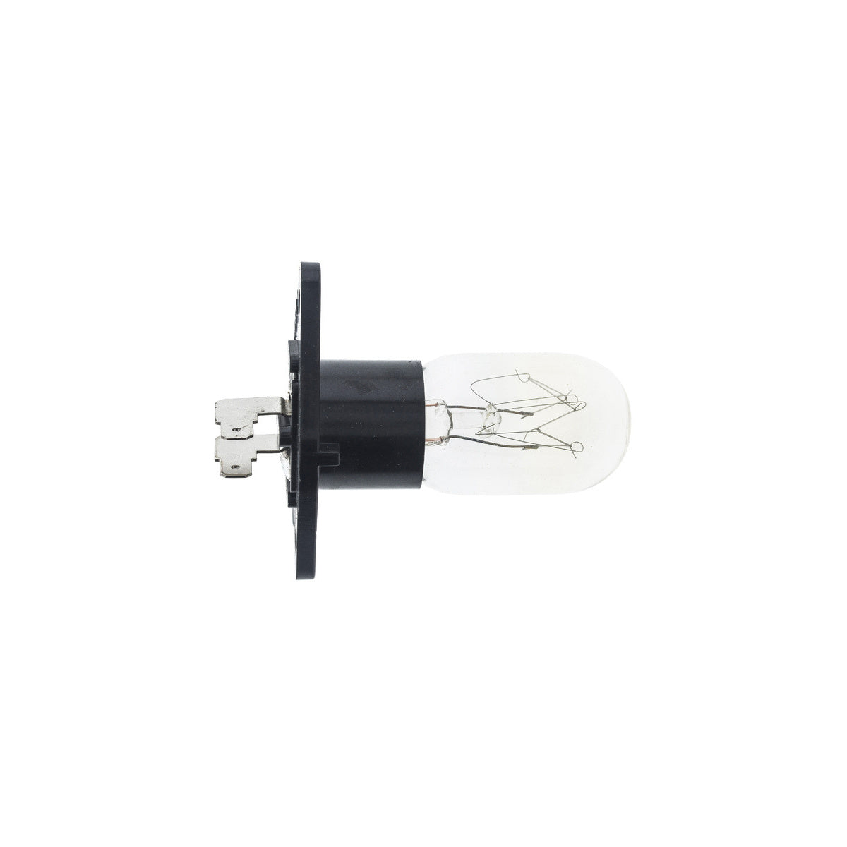 Bombilla Lampara Microondas Universal 25W