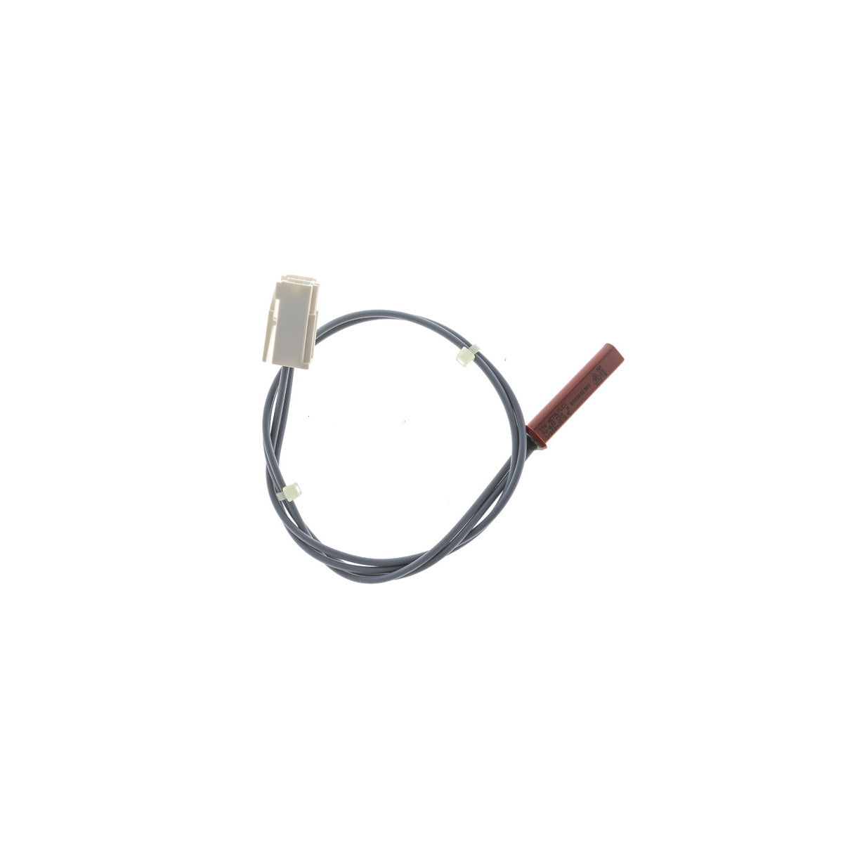 Fusible térmico frigorífico BALAY 617855