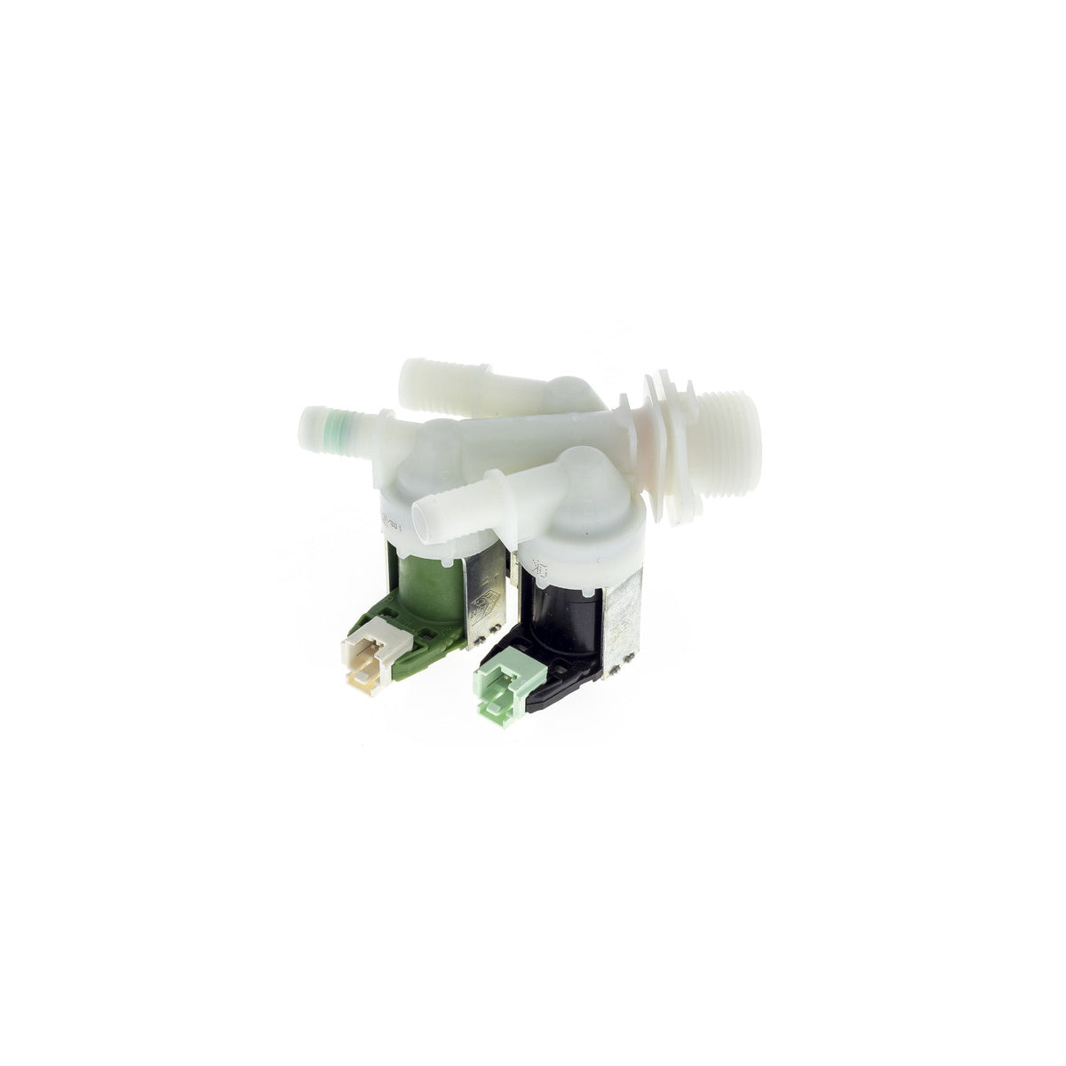 Electroválvula Lavadora ELECTROLUX 1325188413