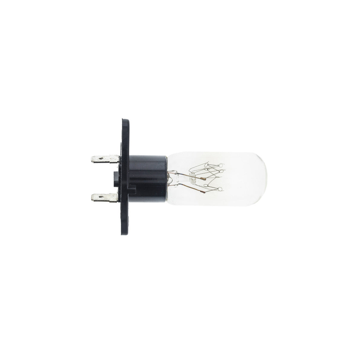 Bombilla Lampara Microondas Universal 25W