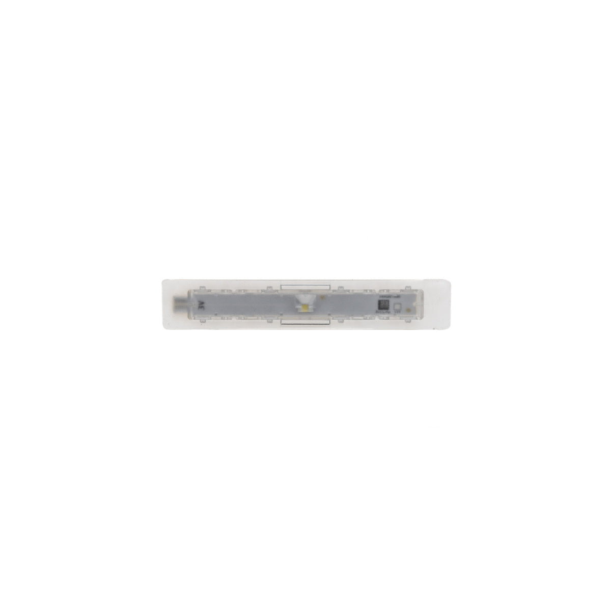 Luz Led Frigorífico Bosch Balay Siemens 10002572